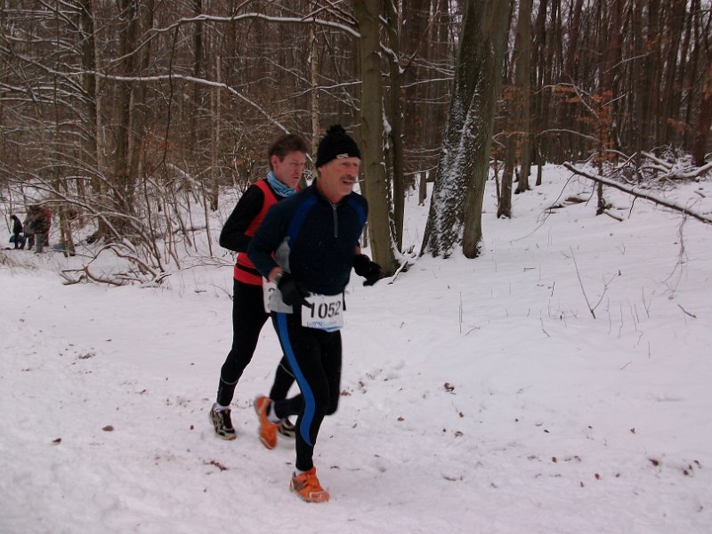 Crosslauf Bergedorf 018